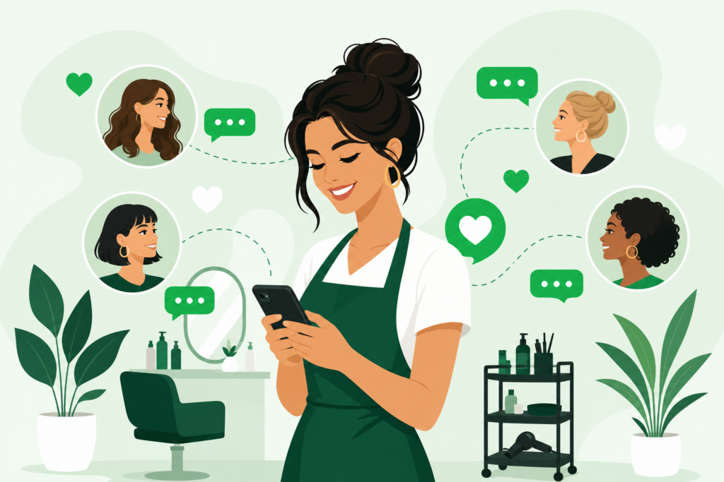 Recuperar bonos a medio comprar por WhatsApp