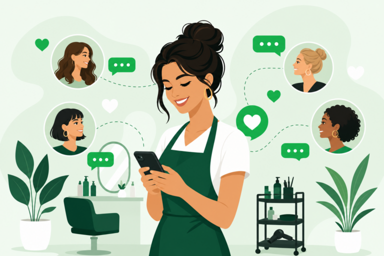 Recuperar bonos a medio comprar por WhatsApp